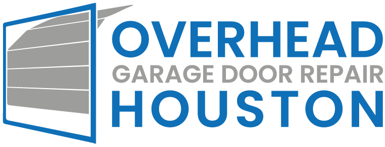 Overhead Garage Door Repair Houston | (346) 463-0655